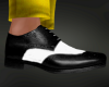 Wicked One Shoes MSK