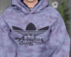 TRACKSUIT V4 / COUPLE