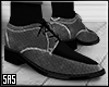SAS-Vivid Shoes Formal