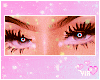 2024 Baddie Lashes ♥