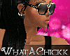 !C| Hot Bod | Rep| Small