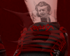 B' Berserk Retro