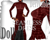 +Dolls:Top Model -DRESS