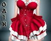 Christmas Dress