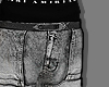 short jeans
