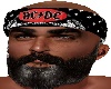 AC/DC Headband 2