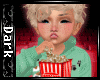 Kids 🍿 Popcorn