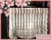 LW: Luxury Curtain