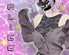 *Purple-Stars*