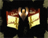 *S* arabic signe