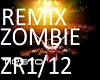 zombie remix