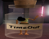 {AB} TimeOut Jar