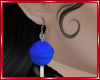 CC | Lolipop Earrings B