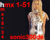 hmx~1-51~Part~18~34