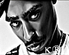 Tupac - Art