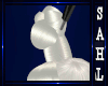 LS~Colette Platinum