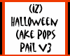Cake Pops Pail v3