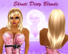 ~LB~Shruti Dirty Blonde