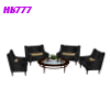 HB777 LC Living Room V2