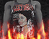 Valley Dreams Tank