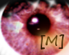 [M] pinkdream eyes