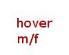 hover 5 actions m/f