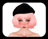 (OM) Bertha Pink
