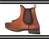 NEW   GENTELMEN    BOOTS