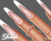🩷 Celebration Nails