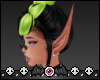  ★Long Elven Ears ★