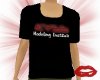 {Kyss} KMI Shirt