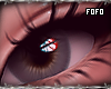 REQ. unisex eyes v5