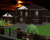 THE MODERN COZY HOME