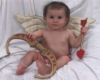 Baby Cupid
