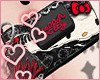 ♰ Kitty Shoulder Bag