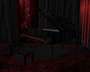 m28 PianoRadio rouge