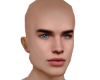 ASRIEL MH |Alexander