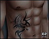 Tribal Tattoo