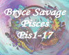 ♓ Pisces ♓