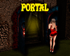 [ZC] Portal to Rooms