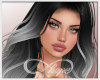Grociela - Silver Dipped