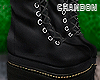 CH*Boots 