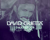 David Guetta - Dangerous