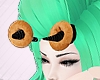[SM]HornDonutsâ¥