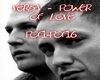 Verba - Power of Love