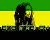 $D$ Marleys Jamaican Prd