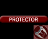 Protector Tag