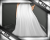 CMR PF  Wedding Gown 5