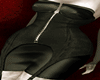Tentacion Dark