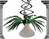 Empyrean Potted Plant